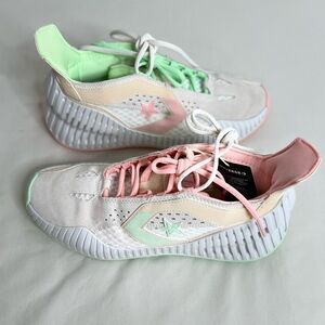 Converse All Star BB Prototype CX Holiday Cookie A01244C Basketball Shoe Sneaker